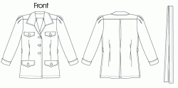 8732 vog jkt back